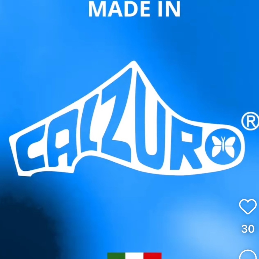 Calzuro Classic Clogs - Picture 8 of 10